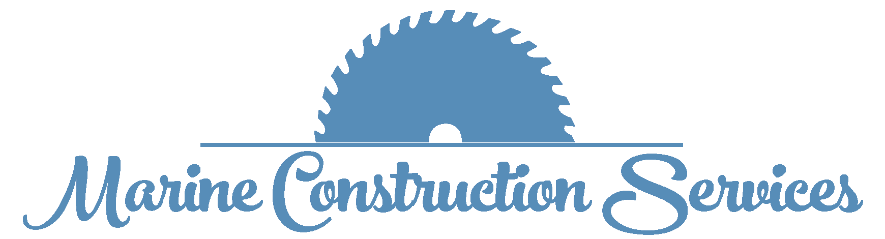 Marine Construction and Repair | Fort Walton Beach | Destin
