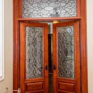 Residential and Commercial Construction and Remodeling services in Destin, Florida