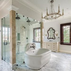 Residential and Commercial Construction and Remodeling services in Destin, Florida