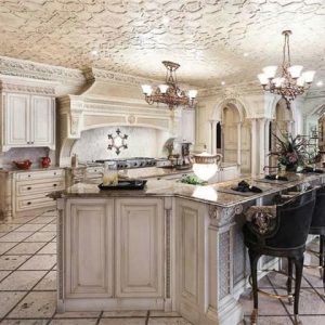 Residential and Commercial Construction and Remodeling services in Destin, Florida